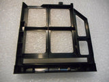 MSCDE-984217_2.jpg