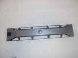 MSCDE-984713_1.jpg