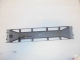 MSCDE-984713_2.jpg