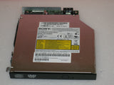 MSCDE-984958_1.jpg