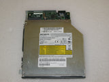 MSCDE-984958_3.jpg