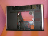 MSCDE-985114_1.jpg