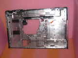 MSCDE-985114_2.jpg