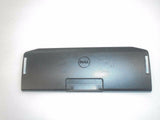 MSCDE-985402_1.jpg