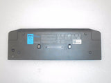 MSCDE-985402_2.jpg