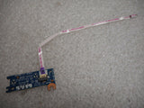 MSCDE-987041_1.jpg