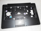 MSCDE-987057_1.jpg