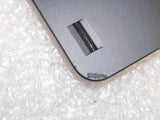 MSCDE-987057_2.jpg