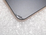 MSCDE-987057_3.jpg