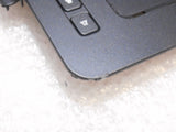 MSCDE-987057_4.jpg