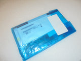 MSCDE-987737_2.jpg
