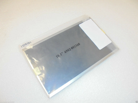 MSCDE-987937_1.jpg
