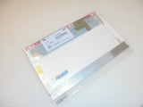 MSCDE-987937_2.jpg