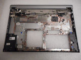 MSCDE-990395_1.jpg