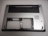 MSCDE-990395_2.jpg