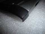 MSCDE-990395_3.jpg