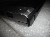 MSCDE-990395_4.jpg