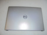 MSCDE-991765_1.jpg