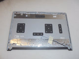MSCDE-991765_2.jpg