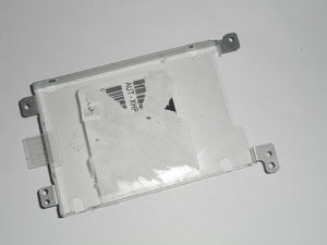 MSCDE-992294_1.jpg