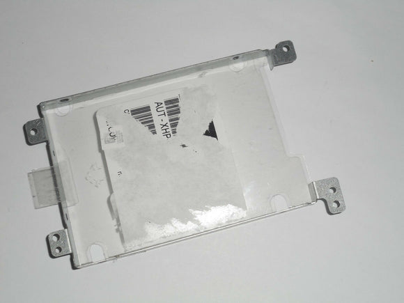 MSCDE-992294_1.jpg