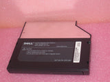 MSCDE-994462_1.jpg