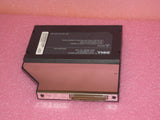 MSCDE-994462_2.jpg