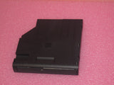 MSCDE-994462_3.jpg