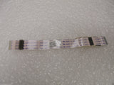 MSCDE-994707_1.jpg