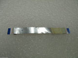 MSCDE-994707_2.jpg