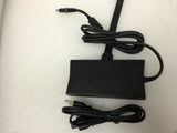 MSCDE-996345_3.jpg