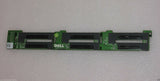 MSCDE-999133_1.jpg