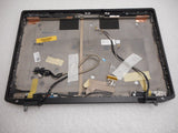 MSCDE-A10A28_2.jpg