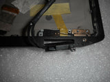 MSCDE-A10A28_3.jpg