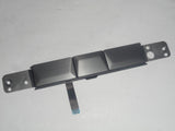 MSCDE-A10A44_1.jpg