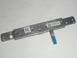 MSCDE-A10A44_2.jpg