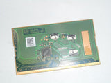 MSCDE-A10A45_1.jpg