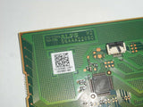 MSCDE-A10A45_2.jpg