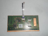 MSCDE-A11D09_1.jpg