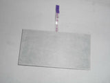 MSCDE-A11D09_2.jpg