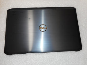 MSCDE-A12106_1.jpg