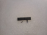MSCDE-A12107_1.jpg