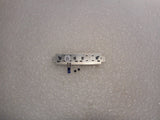 MSCDE-A12107_2.jpg