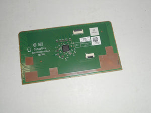 MSCDE-A125P6_1.jpg