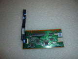 MSCDE-A12AN3_1.jpg