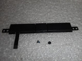 MSCDE-A12AN5_1.jpg
