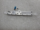 MSCDE-A131CF_2.jpg