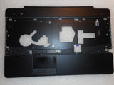 MSCDE-A131CR_1.jpg