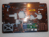 MSCDE-A131CR_2.jpg