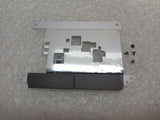 MSCDE-A13314_1.jpg
